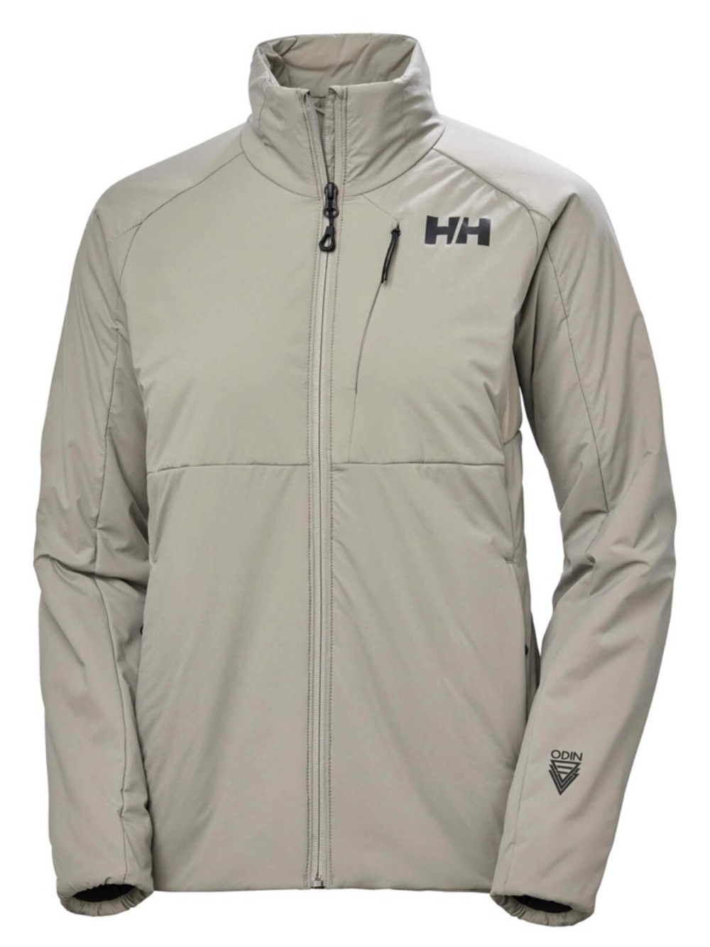 Helly Hansen Womens Odin Stretch Insulator 2.0 Jacket